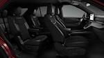 2026 Ford Explorer 4WD SUV for sale #TGC36549 - photo 7