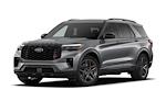 2026 Ford Explorer 4WD SUV for sale #TGC36607 - photo 1