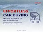 2026 Ford Explorer 4WD SUV for sale #TGC36607 - photo 12
