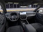 New 2026 Ford Explorer ST thumbnail 9
