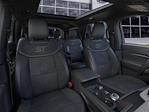 New 2026 Ford Explorer ST thumbnail 10