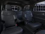 2026 Ford Explorer 4WD SUV for sale #TGC36607 - photo 13