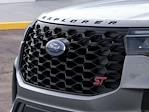 2026 Ford Explorer 4WD SUV for sale #TGC36607 - photo 20