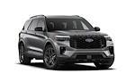 2026 Ford Explorer 4WD SUV for sale #TGC36607 - photo 4