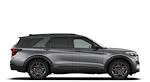 2026 Ford Explorer 4WD SUV for sale #TGC36607 - photo 5