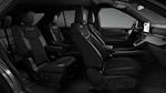 2026 Ford Explorer 4WD SUV for sale #TGC36607 - photo 7