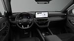 2026 Ford Explorer 4WD SUV for sale #TGC36607 - photo 8