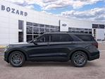 2026 Ford Explorer 4WD SUV for sale #TGC36943 - photo 3