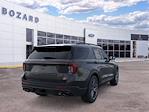 2026 Ford Explorer 4WD SUV for sale #TGC36943 - photo 9