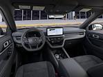 2026 Ford Explorer 4WD SUV for sale #TGC37650 - photo 10