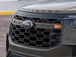 2026 Ford Explorer 4WD SUV for sale #TGC37650 - photo 20
