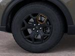2026 Ford Explorer 4WD SUV for sale #TGC37650 - photo 22