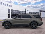 2026 Ford Explorer 4WD SUV for sale #TGC37650 - photo 3