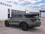 2026 Ford Explorer 4WD SUV for sale #TGC37650 - photo 4