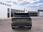 2026 Ford Explorer 4WD SUV for sale #TGC37650 - photo 5