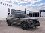 2026 Ford Explorer 4WD SUV for sale #TGC37650 - photo 8