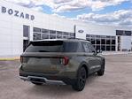 2026 Ford Explorer 4WD SUV for sale #TGC37650 - photo 9