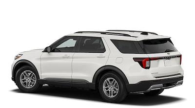 2026 Ford Explorer RWD SUV for sale #TGC37864 - photo 2