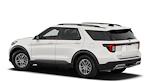 2026 Ford Explorer RWD SUV for sale #TGC37864 - photo 2