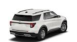 2026 Ford Explorer RWD SUV for sale #TGC37864 - photo 3