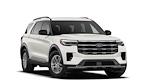 2026 Ford Explorer RWD SUV for sale #TGC37864 - photo 4