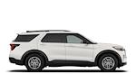 2026 Ford Explorer RWD SUV for sale #TGC37864 - photo 5
