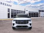 2026 Ford Explorer RWD SUV for sale #TGC37864 - photo 7