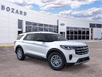 2026 Ford Explorer RWD SUV for sale #TGC37864 - photo 8