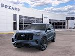 2026 Ford Explorer RWD SUV for sale #TGC38222 - photo 3