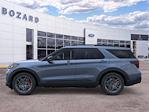 2026 Ford Explorer RWD SUV for sale #TGC38222 - photo 4