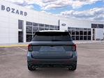 2026 Ford Explorer RWD SUV for sale #TGC38222 - photo 5