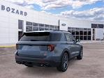 2026 Ford Explorer RWD SUV for sale #TGC38222 - photo 8