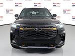 New 2026 Ford Explorer Tremor thumbnail 2
