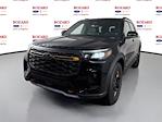 New 2026 Ford Explorer Tremor thumbnail 3