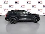 New 2026 Ford Explorer Tremor thumbnail 8