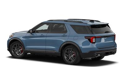 2026 Ford Explorer 4WD SUV for sale #TGC38467 - photo 2