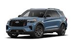 2026 Ford Explorer 4WD SUV for sale #TGC38467 - photo 1