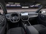 2026 Ford Explorer 4WD SUV for sale #TGC38467 - photo 10