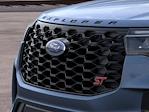 2026 Ford Explorer 4WD SUV for sale #TGC38467 - photo 20