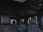 2026 Ford Explorer 4WD SUV for sale #TGC38467 - photo 26