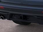 2026 Ford Explorer 4WD SUV for sale #TGC38467 - photo 27