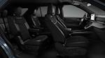 2026 Ford Explorer 4WD SUV for sale #TGC38467 - photo 7