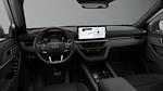 2026 Ford Explorer 4WD SUV for sale #TGC38467 - photo 8