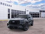 2026 Ford Explorer RWD SUV for sale #TGC39234 - photo 3