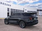 2026 Ford Explorer RWD SUV for sale #TGC39234 - photo 2