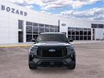 2026 Ford Explorer RWD SUV for sale #TGC39234 - photo 7