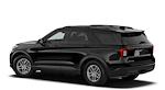 2026 Ford Explorer RWD SUV for sale #TGC39473 - photo 2