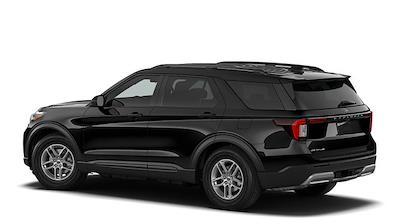 2026 Ford Explorer RWD SUV for sale #TGC40341 - photo 2