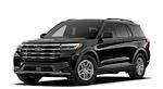 2026 Ford Explorer RWD SUV for sale #TGC40341 - photo 1