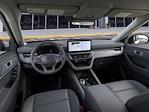 New 2026 Ford Explorer Active thumbnail 9
